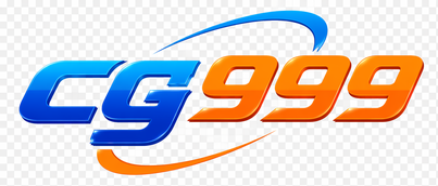 cg999